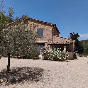 Prox Buis Les Baronnies Plaisians